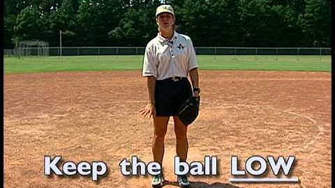 sb37 4 circle change