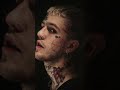Lil Peep edit #foryou #lilpeep #viral #rapper #crybaby #fyp