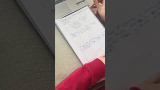 Ejercicio 1 pagina 166