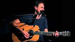 Video-Miniaturansicht von „A whiter shade of pale (Acoustic Cover by Horst Gössl)“