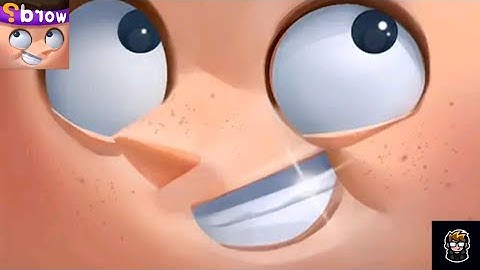 Brain Boom : Word Brain Games Gameplay Walkthrough