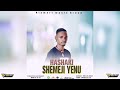 Hashaki Shemeji Yenu Official Video