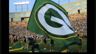Packers Uprising El Levantamiento De Los Packers