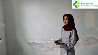 Praktik konseptual keperawatan jiwa: model komunikasi 