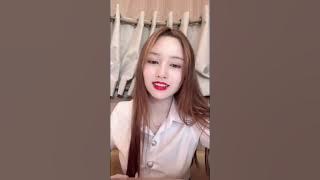 Bigo live Mey livestream BIGO LIVE #indonesia#philippines #malaysia #thailand #unitedstates #bigo