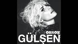 Gülşen - Dillere Düşeceğiz (Official Audio)