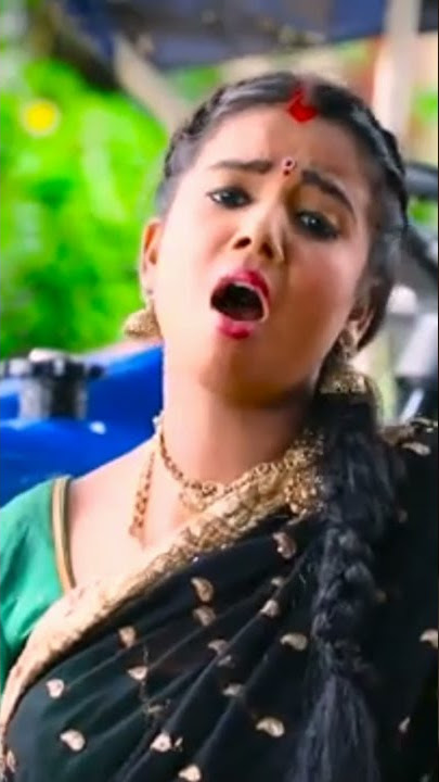 भीतर घुसा द यही में गिरा द SK new bhojpuri song