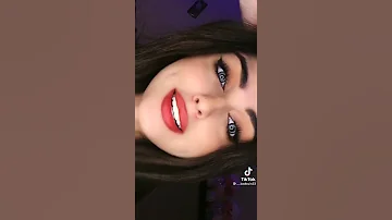 تيك توك يا أهل الله مرت يمي بعاجلها 
