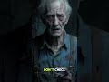 horror stories animated #horror
