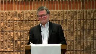 Resurrection Creates Faith | John 20:19-31 Jesus Appears to the Disciples & Jesus and Thomas