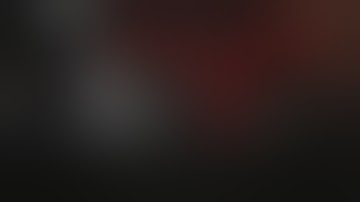 CS GO Tutorial: Solo queue tips on cache