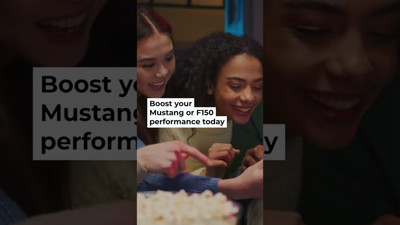 Mastering Giveaways: Steps and Prizes Guide