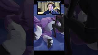 Dorumon is the MON ........ #digimon #digimostory #clips #digimonstorytimestranger