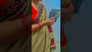 #meesho Shop agr kisi ko bhi ye magna hai to comnt pp type Karen
