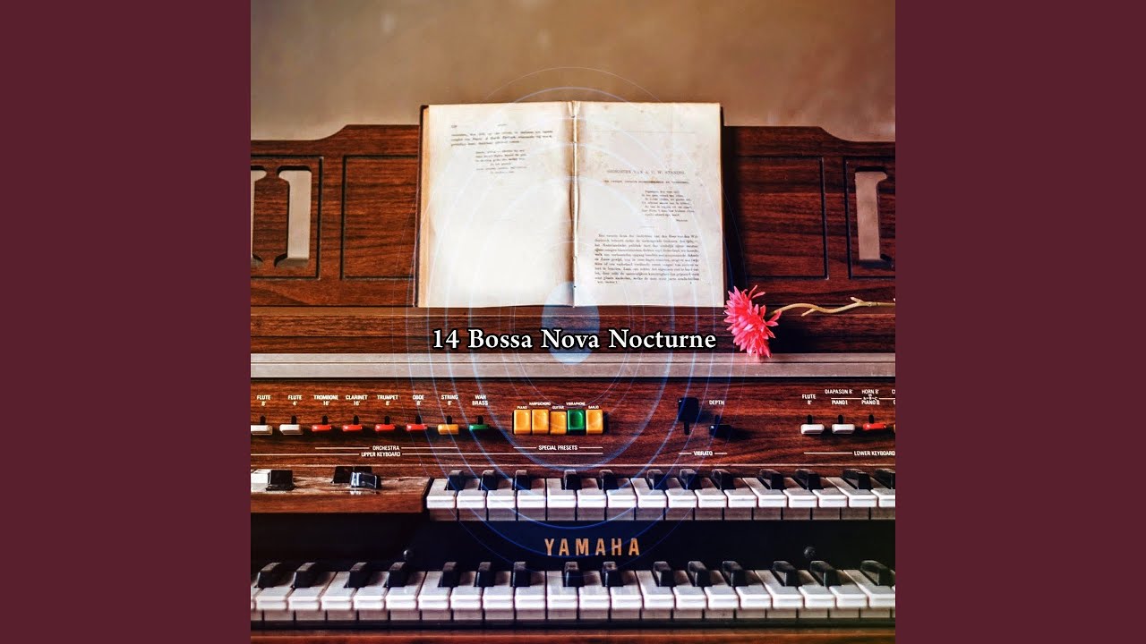 Have The Morning Jazz