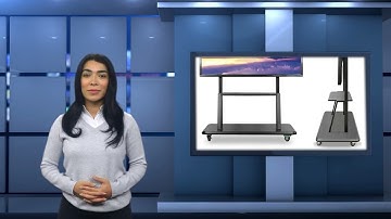 Enhance Reflective Practices with Interactive Learning Tools