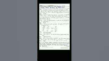 Jee mains 2023 10 April shift 2nd/Jee mains today paper/Jee mains question paper #jeemain #jee