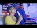 Ushindi mudekereza cover  garama yangu  lumiere lubula producer rb kano 243997949991