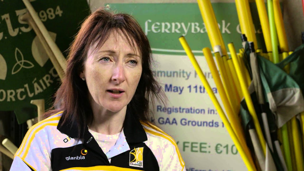 video phone beyonce mp3 Noreen Roche Hydration