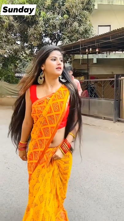 💯 saniya shaikh 𝑇ik 𝑇ok 𝑣ideo | saniya shaikh Instagram 𝑅eels #shorts #Instagram #saniya786 #sanufam