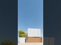Casa de 10x 20m