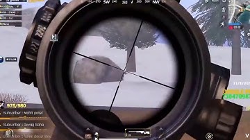 Scout Vs TSM Entity Full Controversy Explained