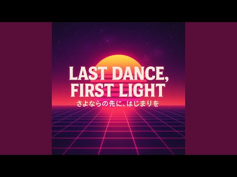 サイレンス・スパークル～Silence Sparkle～