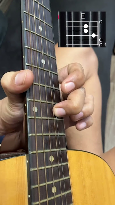 Please Forgive Me - Bryan Adam Guitar Lesson | #strumly #guitar #guitartutorial