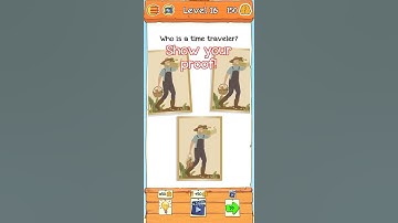 Braindom 2 #16 #viralshort#tiktok#shorts#braindom2#ridle#mobilegames