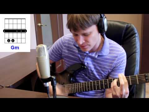 Би 2 - Компромисс Аккорды Кавер Табы Как Играть На Гитаре | Pro-Gitaru.Ru
