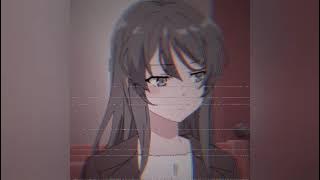 thick and thin // LANY (audio only)