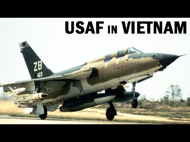 洋書 ARMY AVIATION IN VIETNAM 1961 1963 洋書 ARMY AVIATION IN VIETNAM 1961 1963