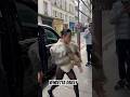 Kanye And Bianca In Paris Ye Kanyewest Kanye Kanyewestbiancacensori Yeezy Fashion Paris Kanye And Bianca In Paris Ye Kanyewest Kanye Kanyewestbiancacensori Yeezy Fashion Paris