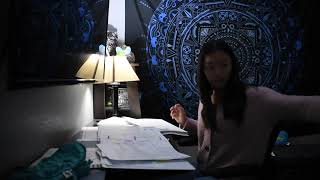 Thank You - SlickRock Student Film Festival 2020 - Suicide Prevention PSA