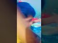Video of a Six-Year-Old Kid Making Roti#sabahatsajawal