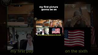Tenant s First Paycheck Promise Gets BUSTED