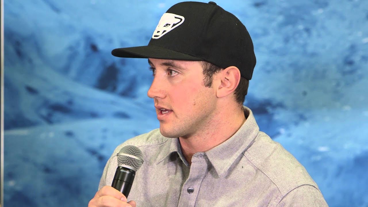 Winter Market Forum Hard Goods YouTube