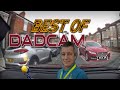 Best of Dadcam 🎖️ RIP Chris ❤️