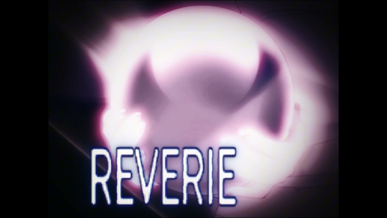 YNIUNE - REVERIE (Remastered)