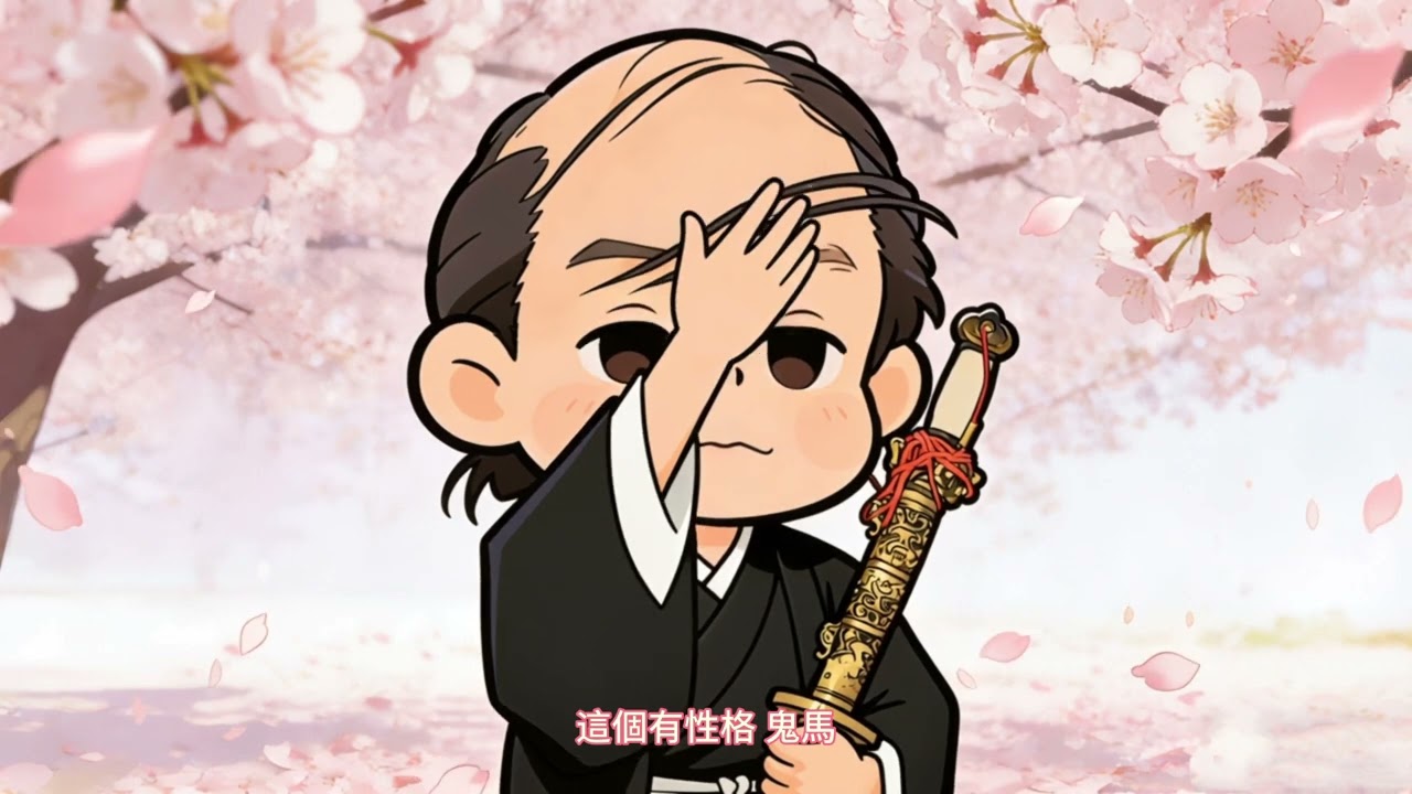 《失戀振作日記》主唱：Esther Law 填詞：陳風/Pen Yip/溫予翹 作曲：陳風