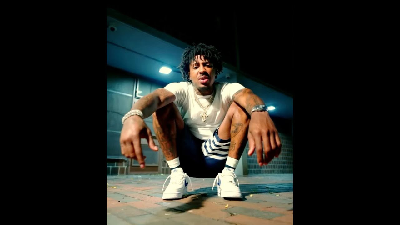 [FREE] (GUITAR) NBA Youngboy X NoCap Type Beat - 