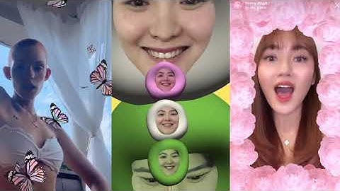 AR Face Filters Part 1: How Can a Face Filter Benefit my Business?