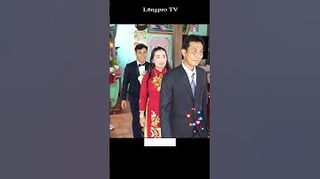 Wedding599025#Shost cưới