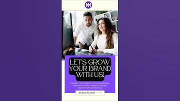 WebMac - Let’s Grow Your Brand With us! | Website & Ecommerce development company in coimbatore