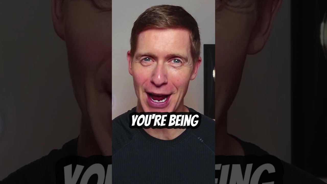 Are You “SHADOW BANNED” On Facebook? 🙅 (The Truth)