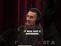 Max Holloway speaks on Alexander Volkanovski