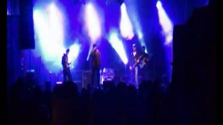 Zgaga - Scenowi Kibice Schizma Wośp Leżajsk