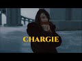 Preston Pablo - Chargie (Lyrics)