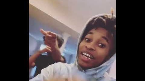 Cyraq - (Unreleased Snippet)