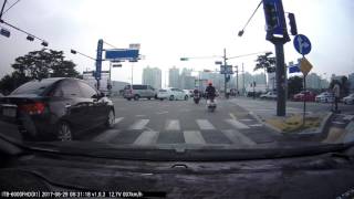 20170629 0830 전방